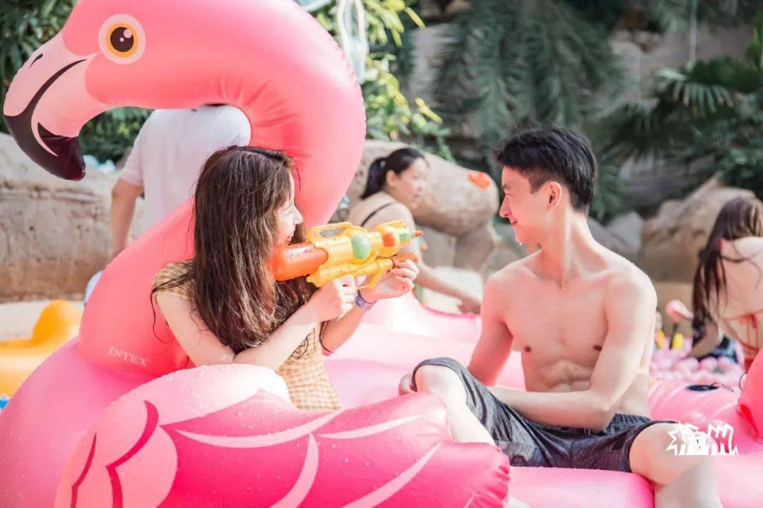高启强不知明明是高启盛撮合自己跟陈书婷结婚,为何他俩会不合?