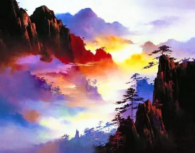 为什么朋友告诉我说职场上言多必失，少说话多做事，一不小心就会得罪人，所以少说？游戏画面
